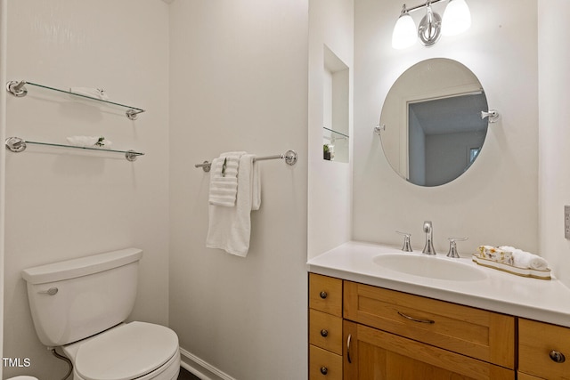 201 Barbary Ct, Cary, NC 27511 - photo 26