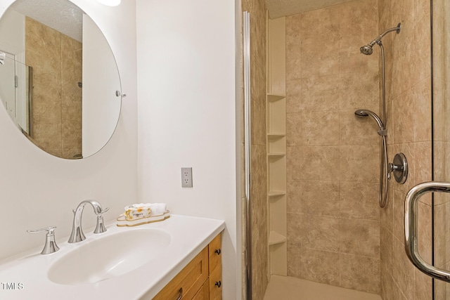 201 Barbary Ct, Cary, NC 27511 - photo 27