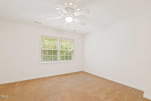 201 Barbary Ct, Cary, NC 27511 - photo 28