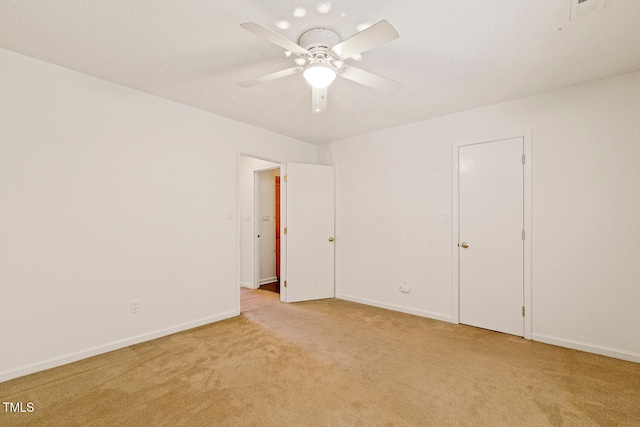 201 Barbary Ct, Cary, NC 27511 - photo 29