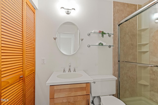 201 Barbary Ct, Cary, NC 27511 - photo 30