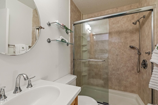 201 Barbary Ct, Cary, NC 27511 - photo 32