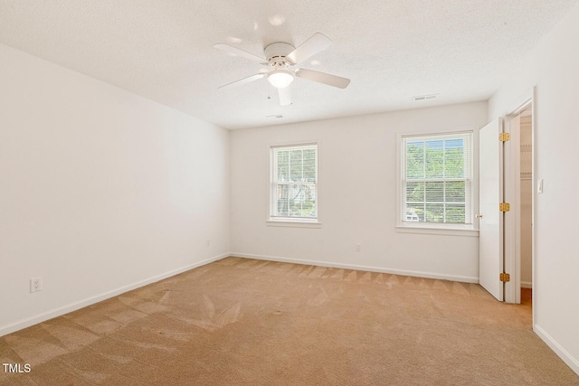 201 Barbary Ct, Cary, NC 27511 - photo 33