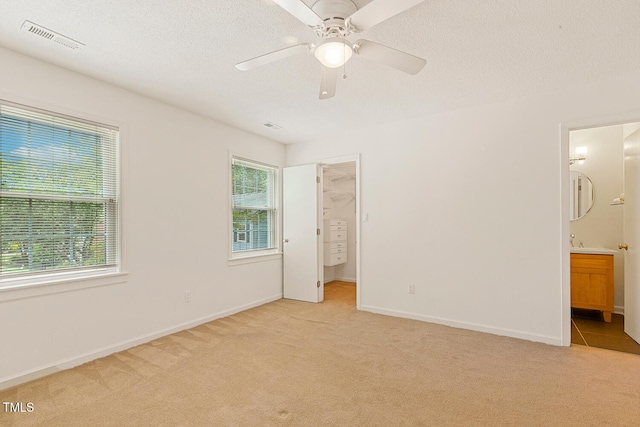 201 Barbary Ct, Cary, NC 27511 - photo 34