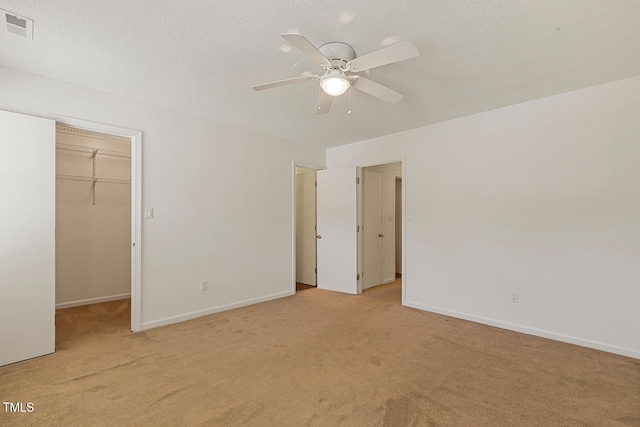 201 Barbary Ct, Cary, NC 27511 - photo 35