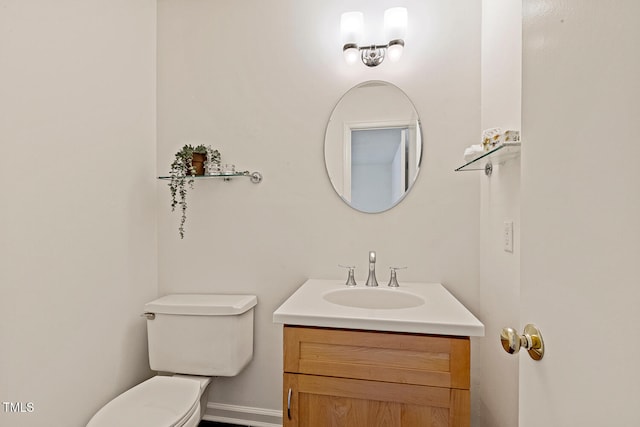 201 Barbary Ct, Cary, NC 27511 - photo 37