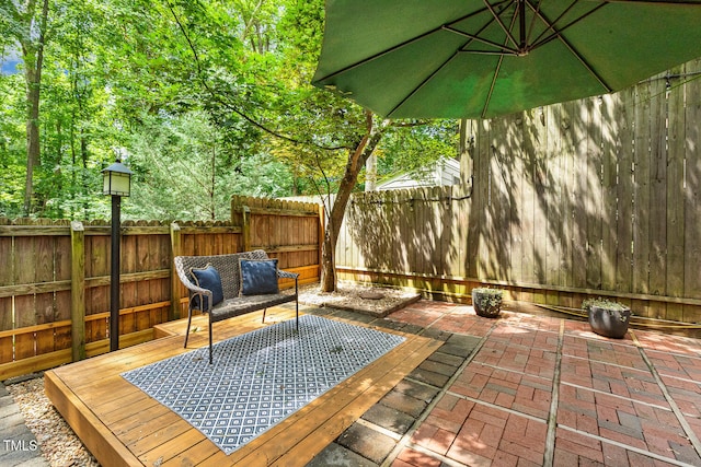 201 Barbary Ct, Cary, NC 27511 - photo 38