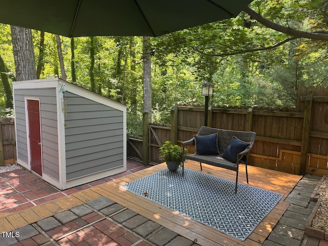 201 Barbary Ct, Cary, NC 27511 - photo 39