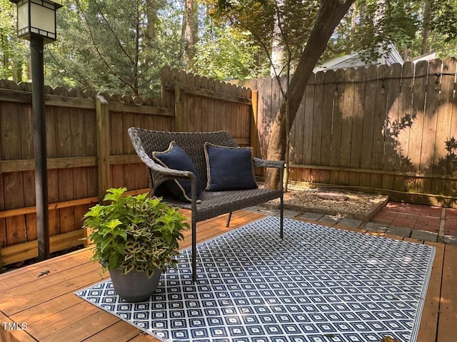 201 Barbary Ct, Cary, NC 27511 - photo 40