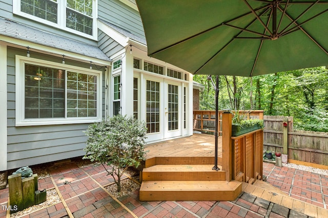 201 Barbary Ct, Cary, NC 27511 - photo 41