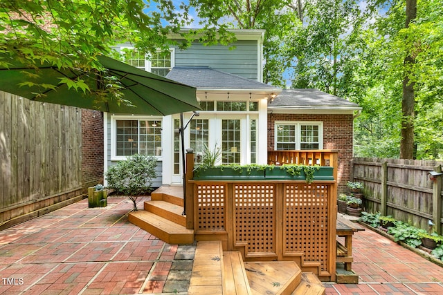 201 Barbary Ct, Cary, NC 27511 - photo 43