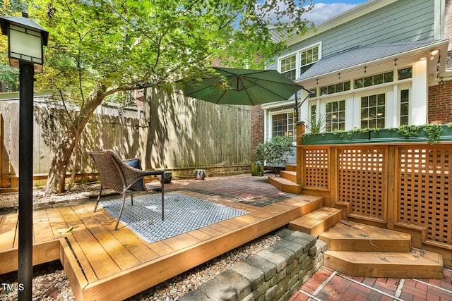 201 Barbary Ct, Cary, NC 27511 - photo 44