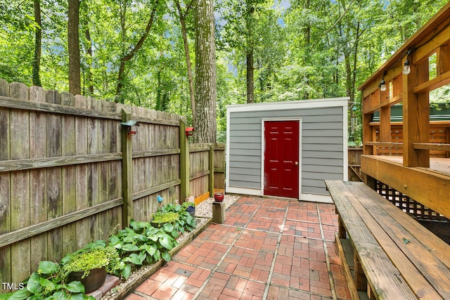 201 Barbary Ct, Cary, NC 27511 - photo 47