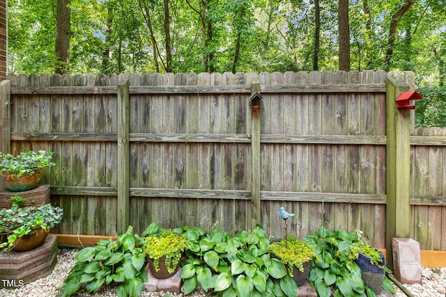201 Barbary Ct, Cary, NC 27511 - photo 49