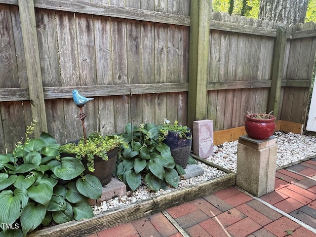 201 Barbary Ct, Cary, NC 27511 - photo 52