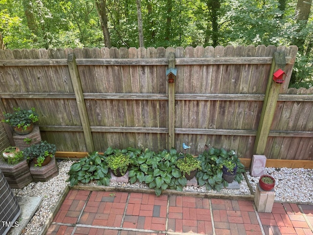 201 Barbary Ct, Cary, NC 27511 - photo 55