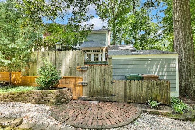 201 Barbary Ct, Cary, NC 27511 - photo 58