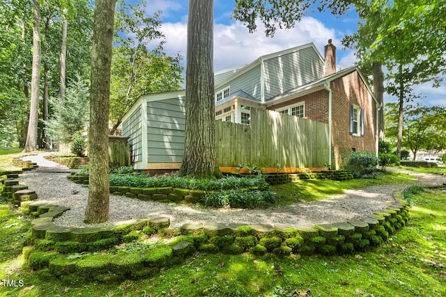 201 Barbary Ct, Cary, NC 27511 - photo 60