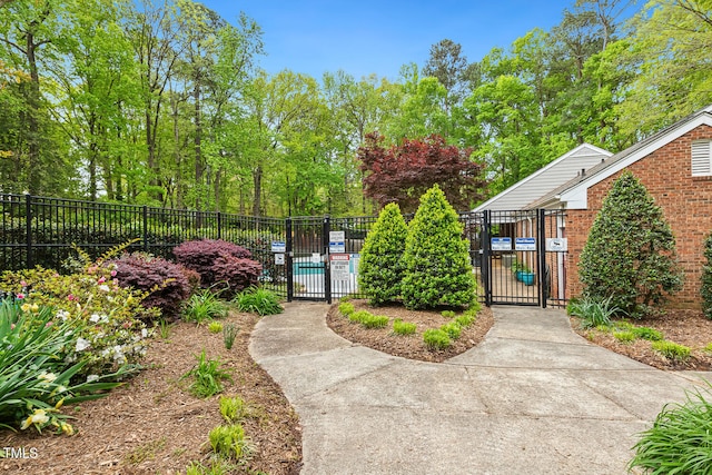 201 Barbary Ct, Cary, NC 27511 - photo 61