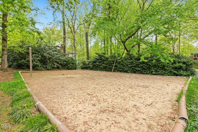 201 Barbary Ct, Cary, NC 27511 - photo 66