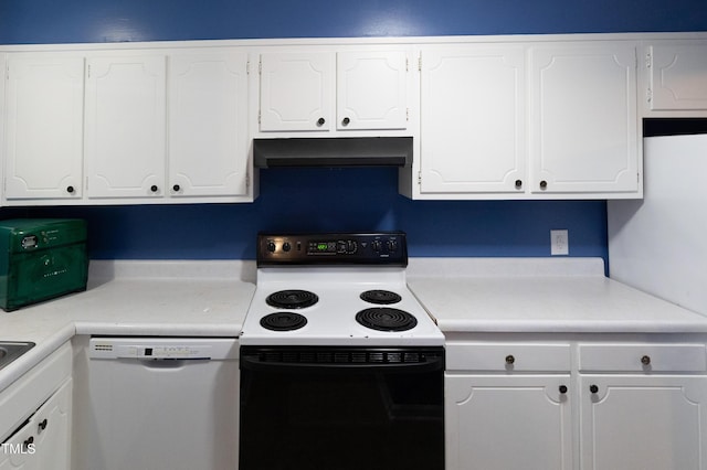 400 Davie Rd Apt 26, Carrboro, NC 27510 - photo 6