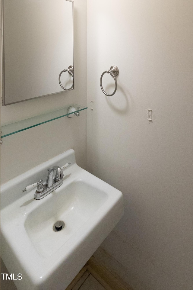 400 Davie Rd Apt 26, Carrboro, NC 27510 - photo 7