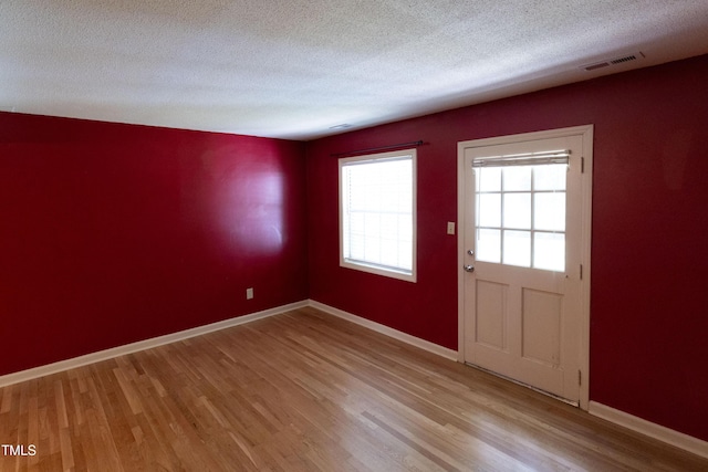 400 Davie Rd Apt 26, Carrboro, NC 27510 - photo 4