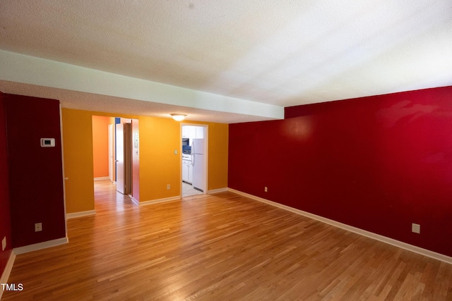 400 Davie Rd Apt 26, Carrboro, NC 27510 - photo 3