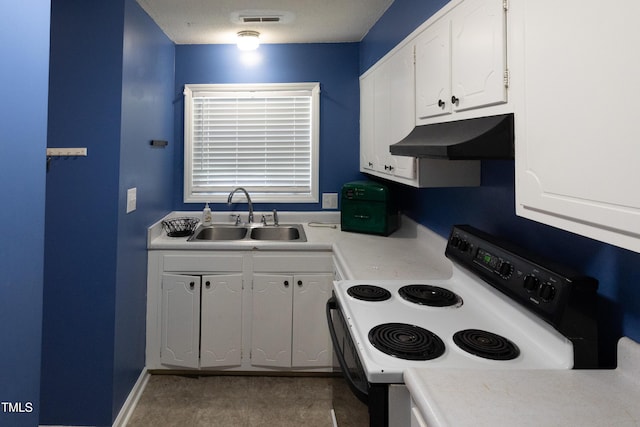 400 Davie Rd Apt 26, Carrboro, NC 27510 - photo 5