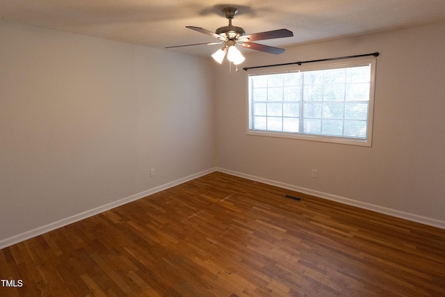 400 Davie Rd Apt 26, Carrboro, NC 27510 - photo 8