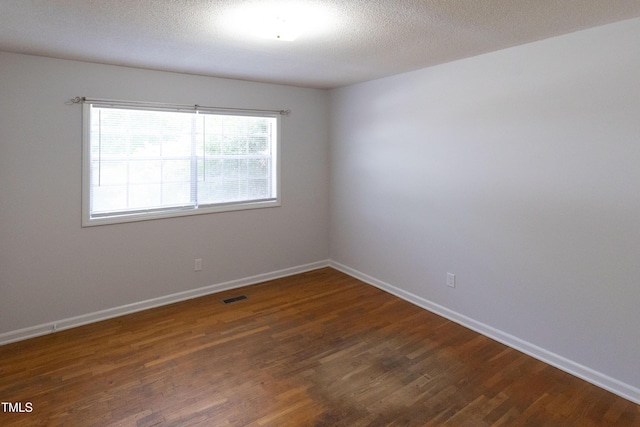 400 Davie Rd Apt 26, Carrboro, NC 27510 - photo 9