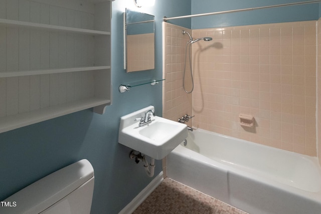 400 Davie Rd Apt 26, Carrboro, NC 27510 - photo 10