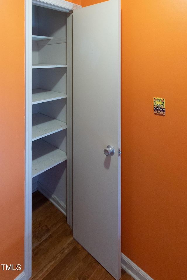 400 Davie Rd Apt 26, Carrboro, NC 27510 - photo 11
