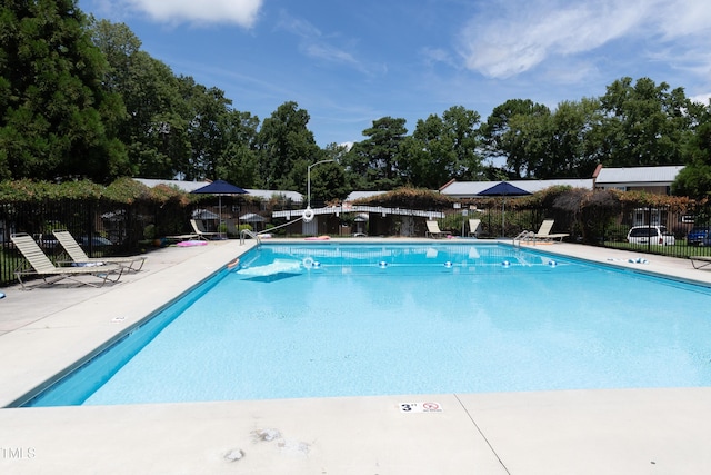 400 Davie Rd Apt 26, Carrboro, NC 27510 - photo 13