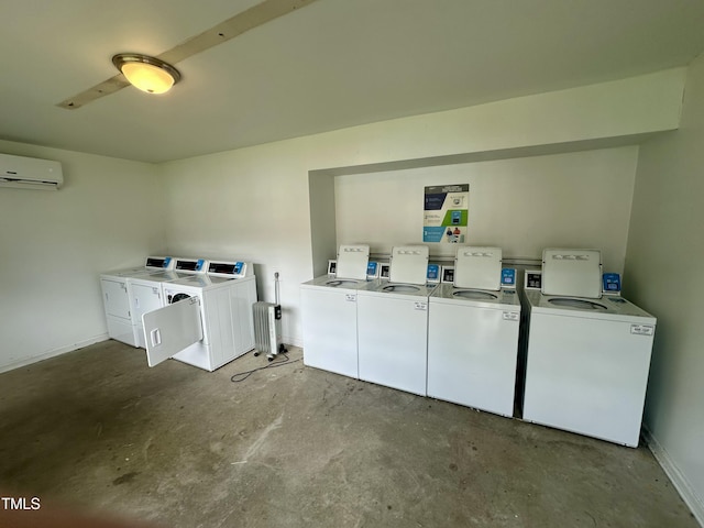 400 Davie Rd Apt 26, Carrboro, NC 27510 - photo 14