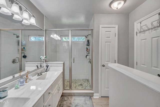 1201 Mill Valley Rd, Fuquay Varina, NC 27526 - photo 14