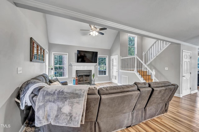 1201 Mill Valley Rd, Fuquay Varina, NC 27526 - photo 5