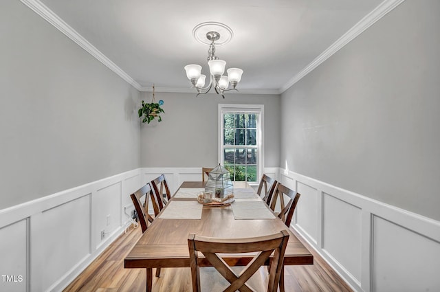 1201 Mill Valley Rd, Fuquay Varina, NC 27526 - photo 7