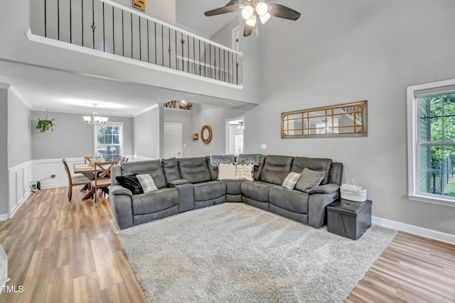 1201 Mill Valley Rd, Fuquay Varina, NC 27526 - photo 6