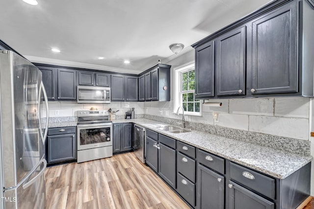 1201 Mill Valley Rd, Fuquay Varina, NC 27526 - photo 8