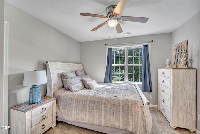 1201 Mill Valley Rd, Fuquay Varina, NC 27526 - photo 18