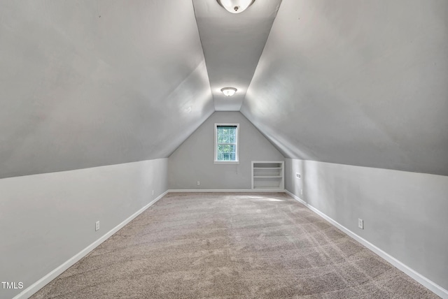 1201 Mill Valley Rd, Fuquay Varina, NC 27526 - photo 24