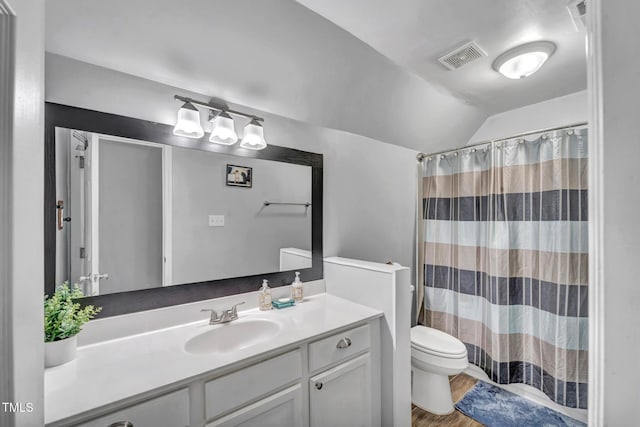1201 Mill Valley Rd, Fuquay Varina, NC 27526 - photo 23