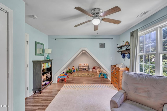 1201 Mill Valley Rd, Fuquay Varina, NC 27526 - photo 21