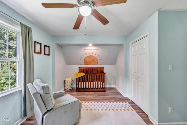 1201 Mill Valley Rd, Fuquay Varina, NC 27526 - photo 22