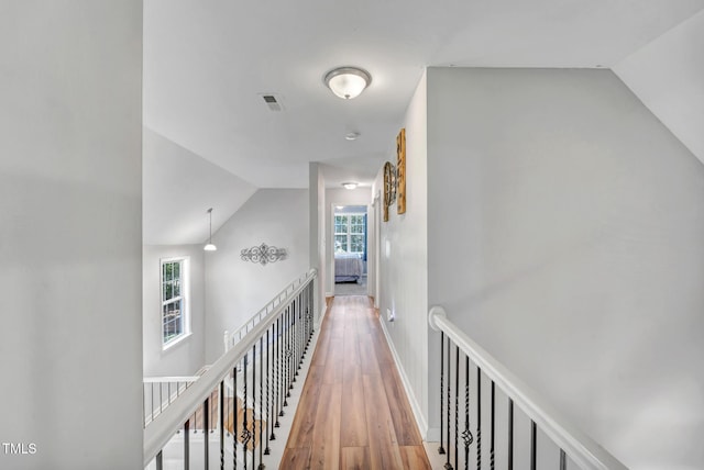 1201 Mill Valley Rd, Fuquay Varina, NC 27526 - photo 20