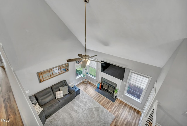 1201 Mill Valley Rd, Fuquay Varina, NC 27526 - photo 17
