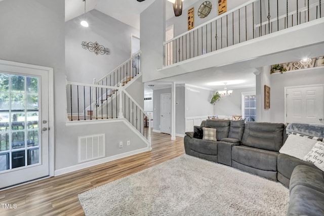 1201 Mill Valley Rd, Fuquay Varina, NC 27526 - photo 16
