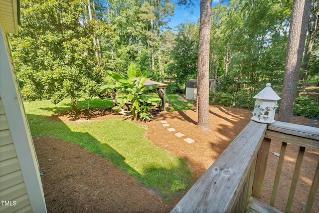 1201 Mill Valley Rd, Fuquay Varina, NC 27526 - photo 26