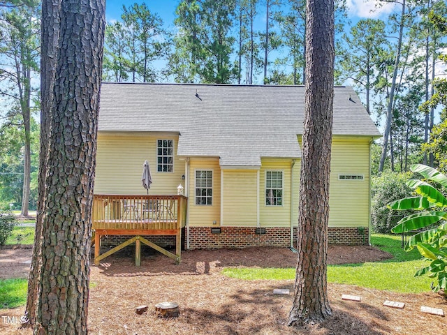 1201 Mill Valley Rd, Fuquay Varina, NC 27526 - photo 28